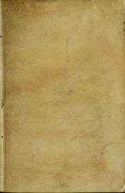 La metoposcopia, ouero, Com[m]ensuratione delle linee della fronte : trattato