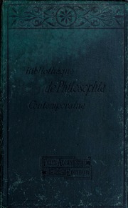 La mimique et la physiognomonie