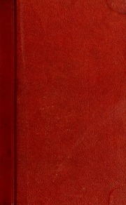 La physiognomonie et la phrénologie ou connaissance de l'homme a'après les traits du visage et les reliefs du crane : examen critique des systèmes d'Aristote, de Porta, de La Chambre, de Camper,