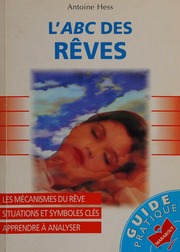 L'ABC des rêves