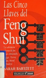 Năm Chìa Khóa Phong Thủy