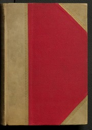 Le caractère et la main