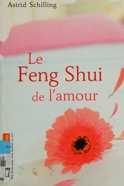 Le feng shui de l'amour
