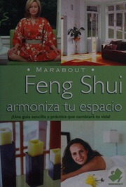 Phong thủy cho người lười (Le feng shui des paresseuses)