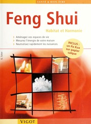 Phong Thủy: Nhà Ở và Sự Hài Hòa