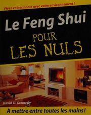 Phong thủy cho người mới bắt đầu
