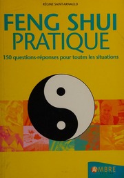 Phong thủy thực hành (Le feng-shui pratique)