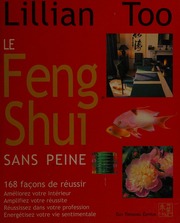Phong thủy dễ dàng: 168 cách để thành công