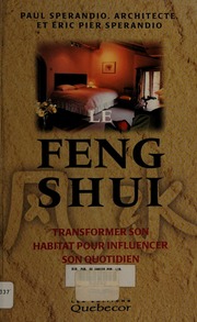 Phong thủy: Biến đổi không gian sống để ảnh hưởng đời thường