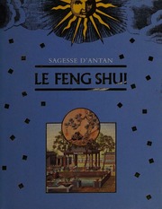 Phong Thủy