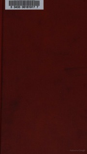 Le grand livre du destin