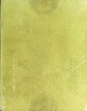 Le Lavater des dames, ou, L'art de connoitre les femmes sur leur physionomie : suivi d'un essai sur les moyens de procréer des enfants d'esprit : avec trente planches coloriées