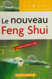 Phong Thủy Mới (Tân Phong Thủy)