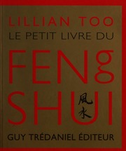 Le petit livre du Feng shui