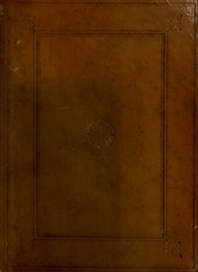 Le plaisant iev dv dodechedron de fortune, non moins recreatif, que subtil & ingenieux. Renouuellé & changé de sa premiere edition