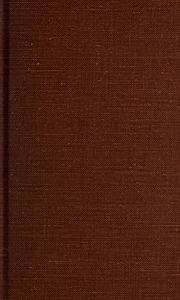 Le quadruple oracle des dames et des demoiselles; ou, La verité obtenue suivant toutes les règles de la divination ancienne et moderne, donnant à 100 questions 2,500 solutions ou réponses obtenue