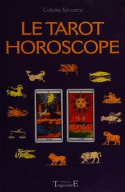 Le tarot-horoscope