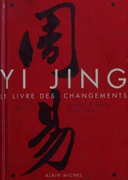 Dịch Kinh (Kinh Dịch)