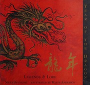 Legends & lore