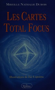 Les cartes total focus