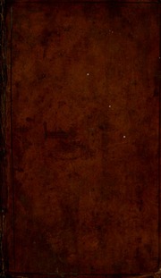 Les oevvres de M. Iean Belot ... Contenant la chiromence physionomie, l'art de memoire de Raymond Lulle; traicté des diuinations, augures & songes; les sciences steganographiques, paulines, armad