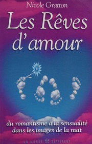 Les rêves d'amour : du romantisme à la sensualité dans les images de la nuit