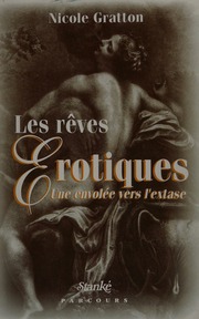 Les rêves érotiques : une envolée vers l'extase