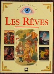 Les rêves