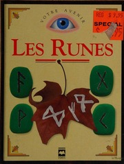 Les runes