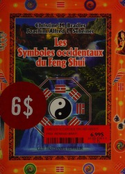 Biểu tượng phương Tây trong Phong thủy