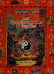 Biểu tượng phương Đông của Phong thủy