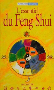 L'essentiel du feng shui