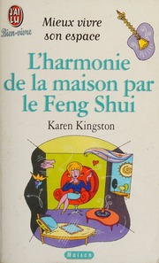 Phong thủy hài hòa cho ngôi nhà