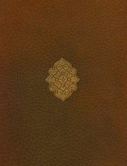 Liber phisionomie (Copy 1 )
