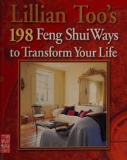 198 cách phong thủy thay đổi cuộc đời của Lillian Too