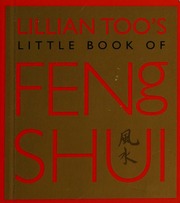 Cuốn sách nhỏ về phong thủy của Lillian Too