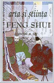 Nghệ thuật và Khoa học Phong Thủy