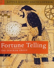 Little giant encyclopedia. Fortune telling