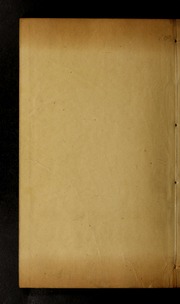 [Liu ren tu xiang] : er shi si juan