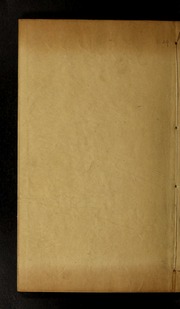 [Liu ren tu xiang] : er shi si juan