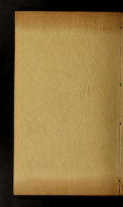 [Liu ren tu xiang] : er shi si juan