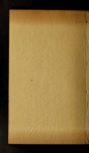 [Liu ren tu xiang] : er shi si juan