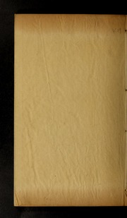 [Liu ren tu xiang] : er shi si juan