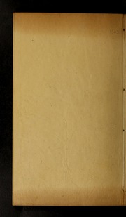 [Liu ren tu xiang] : er shi si juan
