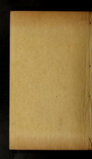 [Liu ren tu xiang] : er shi si juan