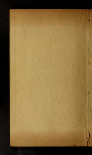 [Liu ren tu xiang] : er shi si juan