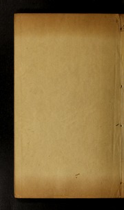 [Liu ren tu xiang] : er shi si juan