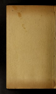 [Liu ren tu xiang] : er shi si juan