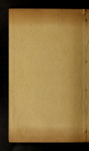 [Liu ren tu xiang] : er shi si juan