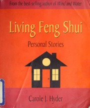 Phong thủy sống động: Những câu chuyện cá nhân